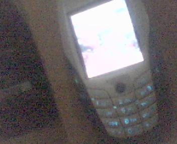 anass ou 3afta